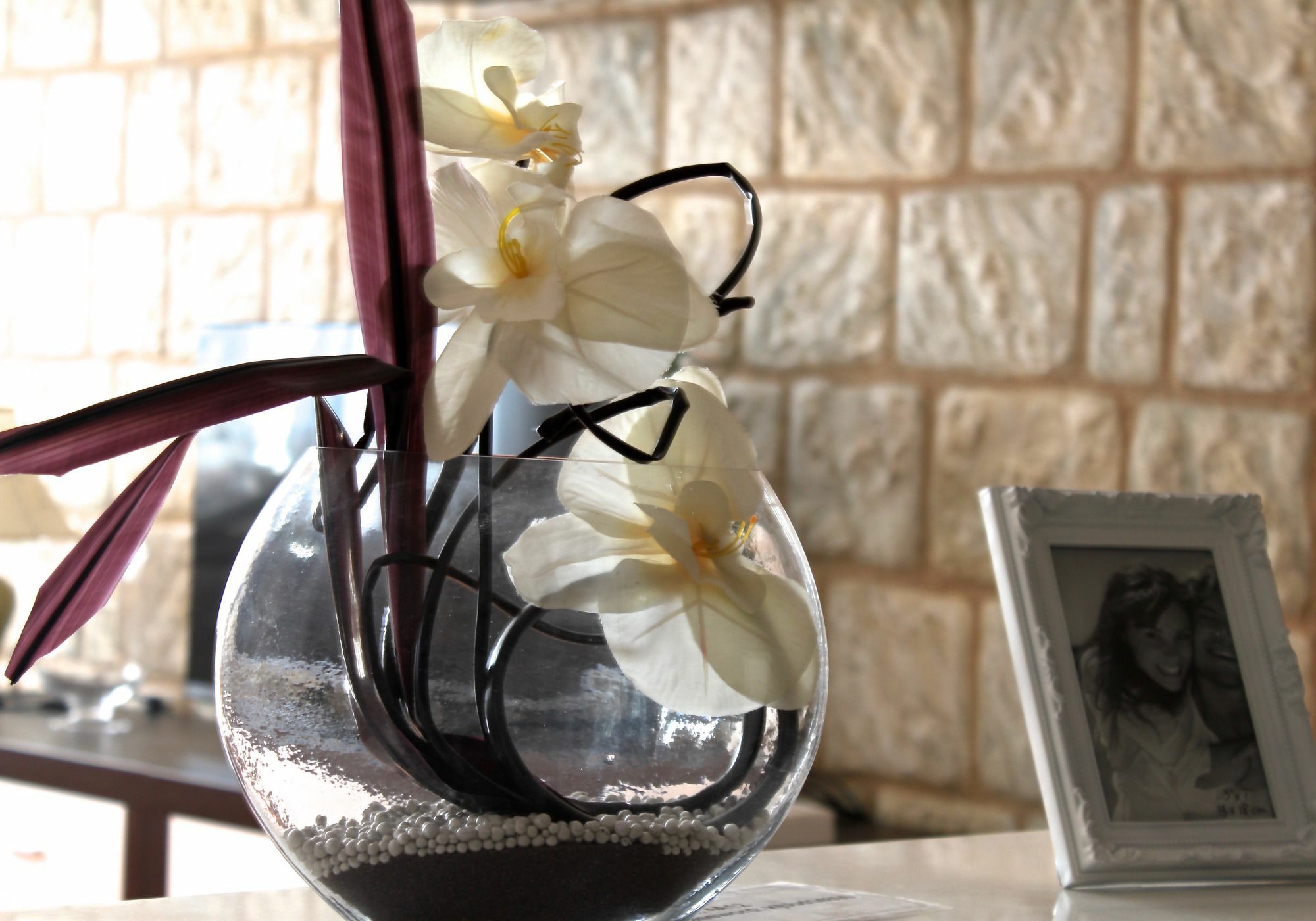 Galeria Valeria Seaside Downtown - Mag Quaint & Elegant Boutique Hotels Split Exterior foto